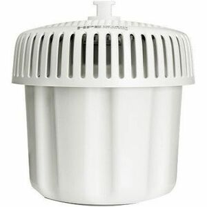 Main Image for HPE AP-675EX Tri Band Wi-Fi 6E IEEE 802.11 a/b/g/n/ac/ax 3.90 Gbit/s Wireless Access Point - Outdoor