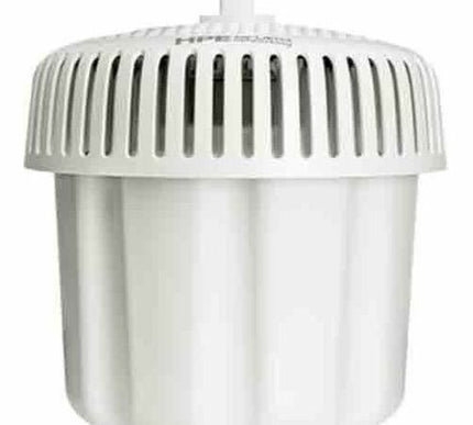 Main Image for HPE AP-679 Tri Band Wi-Fi 6E IEEE 802.11 a/b/g/n/ac/ax 3.90 Gbit/s Wireless Access Point - Outdoor - TAA Compliant