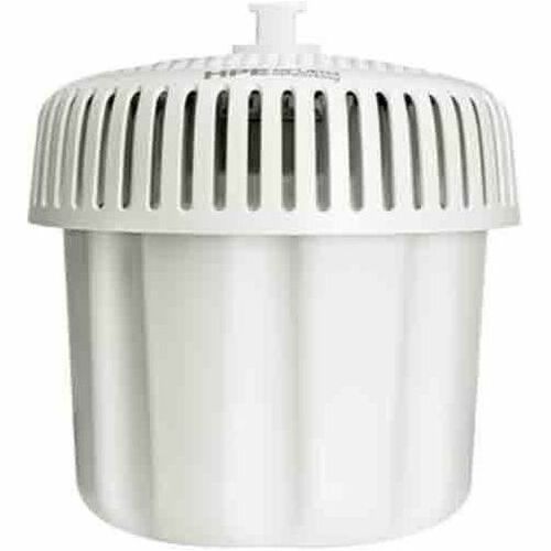 Main Image for HPE AP-679 Tri Band Wi-Fi 6E IEEE 802.11 a/b/g/n/ac/ax 3.90 Gbit/s Wireless Access Point - Outdoor - TAA Compliant