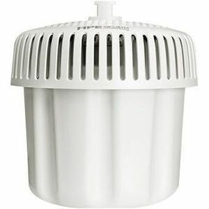 Main Image for HPE AP-675 Tri Band Wi-Fi 6E IEEE 802.11 a/b/g/n/ac/ax 3.90 Gbit/s Wireless Access Point - Outdoor - TAA Compliant