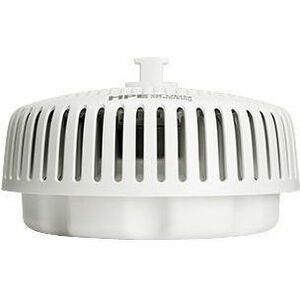 Main Image for HPE AP-679EX Tri Band Wi-Fi 6E IEEE 802.11 a/b/g/n/ac/ax 3.90 Gbit/s Wireless Access Point - Outdoor