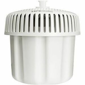 Main Image for HPE AP-675 Tri Band Wi-Fi 6E IEEE 802.11 a/b/g/n/ac/ax 3.90 Gbit/s Wireless Access Point - Outdoor - TAA Compliant