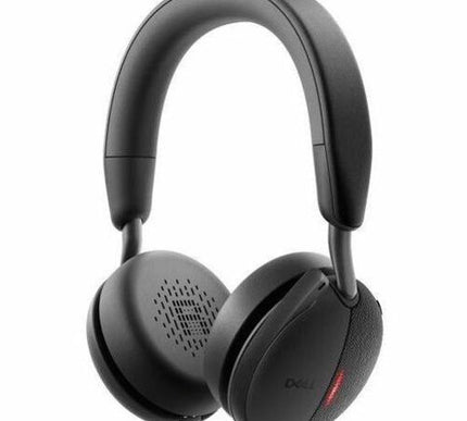 Main Image for Dell Pro Wireless ANC Headset - WL5024
