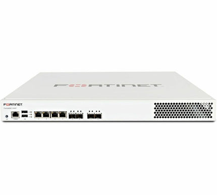 Main Image for Fortinet FortiADC Advanced Application Delivery Controller