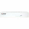 Main Image for Fortinet FortiWeb FWB-100E Network Security/Firewall Appliance