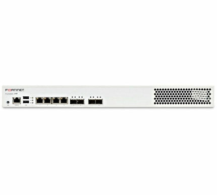 Main Image for Fortinet FortiADC 220F Network Security Appliance