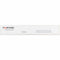 Main Image for Fortinet FortiDeceptor FDC-100G Network Security Appliance
