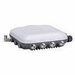 Main Image for Fortinet FortiAP 432G Tri Band Wi-Fi 6E IEEE 802.11 a/b/e/g/h/i/j/k/n/r/v/ac/ax 8.16 Gbit/s Wireless Access Point - Indoor/Outdoor