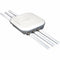 Main Image for Fortinet FortiAP 432F Dual Band Wi-Fi 6 IEEE 802.11a/b/g/n/ac/ax/d/h/i/k/r/v/w/u/e/j 3.47 Gbit/s Wireless Access Point - Indoor/Outdoor