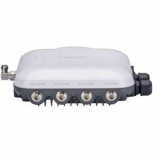 Main Image for Fortinet FortiAP 432G Tri Band Wi-Fi 6E IEEE 802.11 a/b/e/g/h/i/j/k/n/r/v/ac/ax 8.16 Gbit/s Wireless Access Point - Indoor/Outdoor