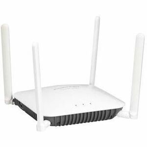 Main Image for Fortinet FortiAP 432FR Dual Band Wi-Fi 6 IEEE 802.11a/b/g/n/ac/ax/d/h/i/k/r/v/w/u/e/j 3.47 Gbit/s Wireless Access Point - Indoor/Outdoor