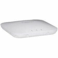 Main Image for Fortinet FortiAP 441K Tri Band Wi-Fi 7 IEEE 802.11a/b/g/n/ac/ax/h/i/k/r/v/e/be/j 21.32 Gbit/s Wireless Access Point - Indoor