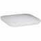 Main Image for Fortinet FortiAP 441K Tri Band Wi-Fi 7 IEEE 802.11a/b/g/n/ac/ax/h/i/k/r/v/e/be/j 21.32 Gbit/s Wireless Access Point - Indoor