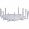 Main Image for Fortinet FortiAP 443K Tri Band Wi-Fi 7 IEEE 802.11a/b/g/n/ac/ax/h/i/k/r/v/e/be/j 21.32 Gbit/s Wireless Access Point - Indoor