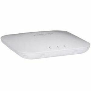 Main Image for Fortinet FortiAP 441K Tri Band Wi-Fi 7 IEEE 802.11a/b/g/n/ac/ax/h/i/k/r/v/e/be/j 21.32 Gbit/s Wireless Access Point - Indoor