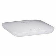 Main Image for Fortinet FortiAP 441K Tri Band Wi-Fi 7 IEEE 802.11a/b/g/n/ac/ax/h/i/k/r/v/e/be/j 21.32 Gbit/s Wireless Access Point - Indoor