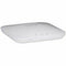 Main Image for Fortinet FortiAP 441K Tri Band Wi-Fi 7 IEEE 802.11a/b/g/n/ac/ax/h/i/k/r/v/e/be/j 21.32 Gbit/s Wireless Access Point - Indoor