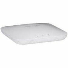 Main Image for Fortinet FortiAP 441K Tri Band Wi-Fi 7 IEEE 802.11a/b/g/n/ac/ax/h/i/k/r/v/e/be/j 21.32 Gbit/s Wireless Access Point - Indoor