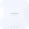 Main Image for Fortinet FortiAP 441K Tri Band Wi-Fi 7 IEEE 802.11a/b/g/n/ac/ax/h/i/k/r/v/e/be/j 21.32 Gbit/s Wireless Access Point - Indoor