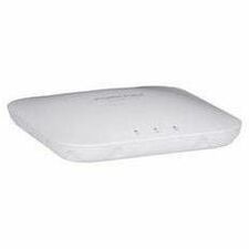 Main Image for Fortinet FortiAP 441K Tri Band Wi-Fi 7 IEEE 802.11a/b/g/n/ac/ax/h/i/k/r/v/e/be/j 21.32 Gbit/s Wireless Access Point - Indoor