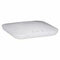Main Image for Fortinet FortiAP 441K Tri Band Wi-Fi 7 IEEE 802.11a/b/g/n/ac/ax/h/i/k/r/v/e/be/j 21.32 Gbit/s Wireless Access Point - Indoor