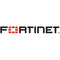 Main Image for Fortinet FortiCare Priority RMA - Extended Service (Renewal) - 1 Year - Service