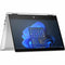 Main Image for HP Pro x360 435 G10 13.3" Touchscreen Convertible 2 in 1 Notebook - Full HD - 60 Hz - AMD Ryzen 7 7730U - 32 GB - 512 GB SSD
