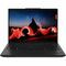 Main Image for Lenovo ThinkPad L14 Gen 5 21L50002US 14" Notebook - WUXGA - AMD Ryzen 5 PRO 7535U - 16 GB - 256 GB SSD - English Keyboard - Eclipse Black