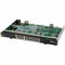 Main Image for Aruba CX 6400 Ethernet Switch