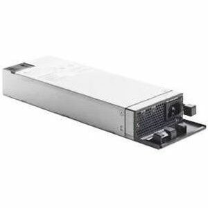 Main Image for Cisco Meraki 1900W Redundant Power Supply