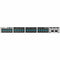 Main Image for Cisco Catalyst C9300X-48TX Ethernet Switch