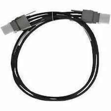 Main Image for Cisco Meraki Network Cable