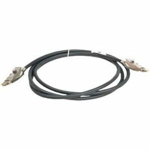 Main Image for Cisco Meraki Catalyst 9300L Stacking Cable