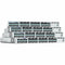 Main Image for Cisco Catalyst C9300X-48HX Ethernet Switch