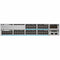 Main Image for Cisco Meraki Catalyst 9300 48-Port 1G Copper With Fixed 4x10G/1G SFP+ Uplinks, Full PoE+, Advanced or Enterprise