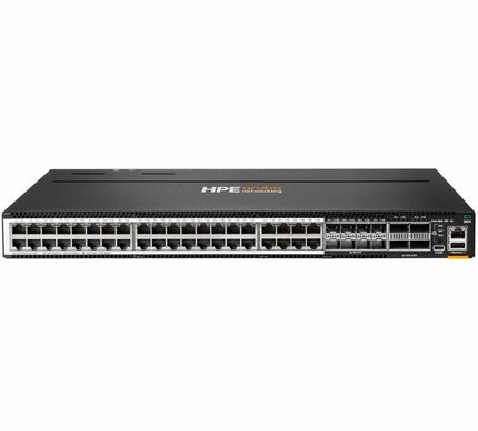 Main Image for Aruba CX 8100 Ethernet Switch