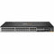 Main Image for Aruba CX 8100 Ethernet Switch