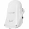 Main Image for HPE Instant On AP27 Dual Band Wi-Fi 6 IEEE 802.11ax 1.46 Gbit/s Wireless Access Point - Outdoor