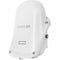 Main Image for HPE Instant On AP27 Dual Band Wi-Fi 6 IEEE 802.11ax 1.77 Gbit/s Wireless Access Point - Outdoor