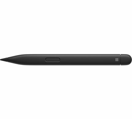 Main Image for Microsoft Surface Pro KBw/SlimPen Commercial Black
