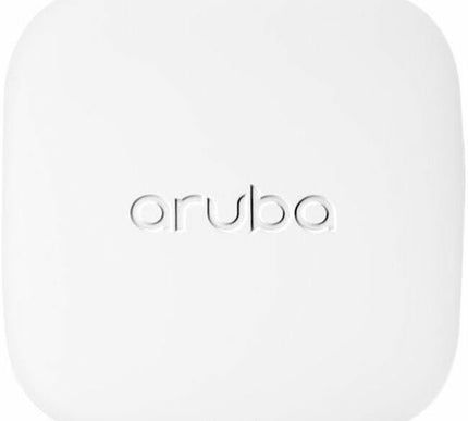Main Image for Aruba AP-503R Dual Band Wi-Fi 6 IEEE 802.11 a/b/g/n/ac/ax 1.49 Gbit/s Wireless Access Point - Indoor