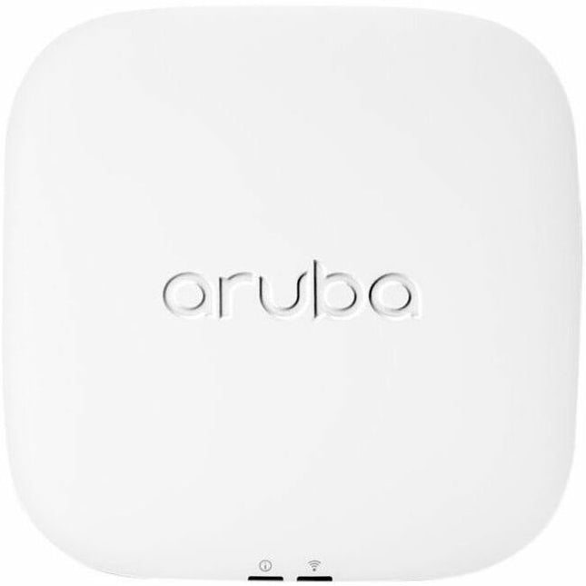 Main Image for Aruba AP-503R Dual Band Wi-Fi 6 IEEE 802.11 a/b/g/n/ac/ax 1.49 Gbit/s Wireless Access Point - Indoor