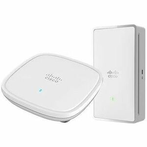 Main Image for Cisco Catalyst C9105AXI Dual Band Wi-Fi 6 IEEE 802.11 a/b/g/n/ac/ax 1.48 Gbit/s Wireless Access Point - Indoor
