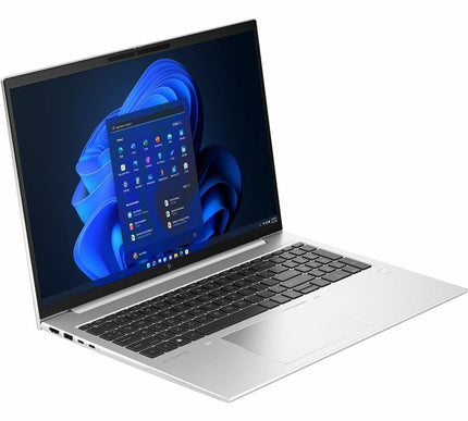 Main Image for HP EliteBook 860 G10 16" Notebook - WUXGA - Intel Core i7 13th Gen i7-1365U - 16 GB - 512 GB SSD