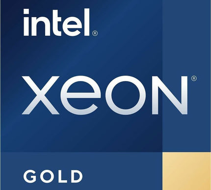 Main Image for Cisco Intel Xeon Gold (5th Gen) 6548N Dotriaconta-core (32 Core) 2.80 GHz Processor Upgrade
