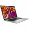 Main Image for HP ZBook Firefly G10 16" Mobile Workstation - WUXGA - Intel Core i7 13th Gen i7-1360P - 64 GB - 1 TB SSD