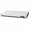 Main Image for Cisco Catalyst 1300 C1300-24XS Layer 3 Switch