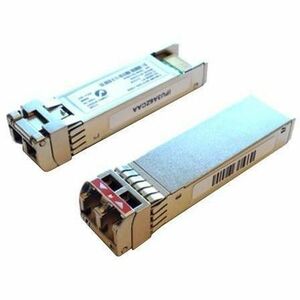 Main Image for Cisco SFP+ Module