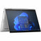 Main Image for HP Elite x360 830 G10 13" Touchscreen Convertible 2 in 1 Notebook - 4G - WUXGA - 60 Hz - Intel Core i5 13th Gen i5-1345U - 16 GB - 256 GB SSD