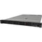 Main Image for Lenovo ThinkSystem SR635 7Y991005NA 1U Rack Server - 1 EPYC 7203P 2.80 GHz - 64 GB RAM - Serial ATA Controller